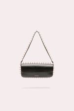 BOWERY BAG