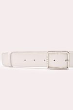JONES BELT