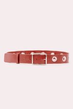 JONES BELT