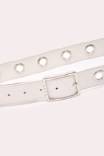JONES BELT