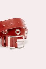 JONES BELT