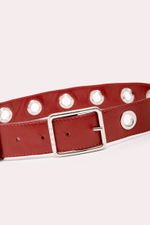 JONES BELT