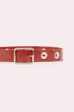 JONES BELT