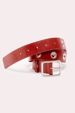 JONES BELT