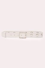 JONES BELT