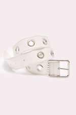 JONES BELT