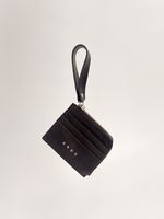 URBAN WALLET