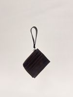 URBAN WALLET