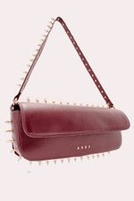 BOWERY BAG