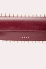 BOWERY BAG