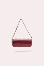 BOWERY BAG