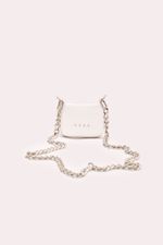 WALLET CHAIN