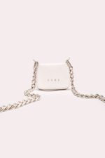 WALLET CHAIN