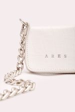 WALLET CHAIN