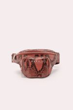SP CITY BELTBAG