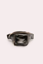 SP CITY BELTBAG