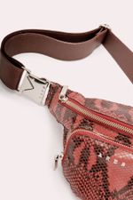 SP CITY BELTBAG