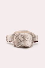 SP CITY BELTBAG
