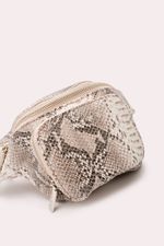 SP CITY BELTBAG