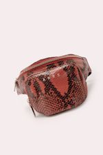 SP CITY BELTBAG