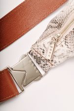SP CITY BELTBAG
