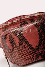 SP CITY BELTBAG