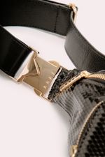 SP CITY BELTBAG