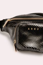 SP CITY BELTBAG