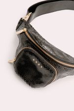 SP CITY BELTBAG