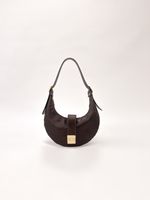 MIA BAG