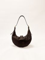 MIA BAG