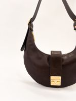MIA BAG