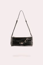STRAPPY BAG