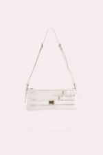 STRAPPY BAG