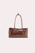 MINIMAX BAG