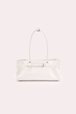 MINIMAX BAG