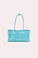 MINIMAX BAG