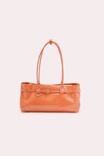 MINIMAX BAG