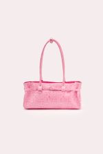 MINIMAX BAG