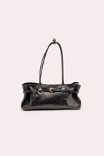 MINIMAX BAG