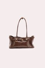 MINIMAX BAG