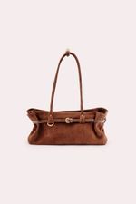MINIMAX BAG