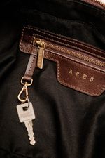 MINIMAX BAG