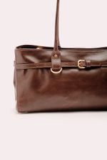 MINIMAX BAG