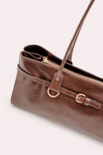 MINIMAX BAG