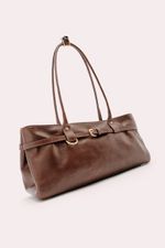 MINIMAX BAG