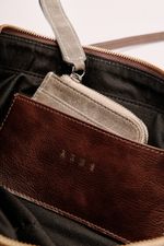MINIMAX BAG
