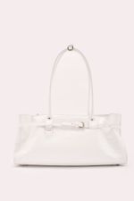 MINIMAX BAG