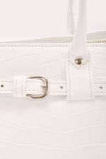 MINIMAX BAG