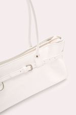 MINIMAX BAG